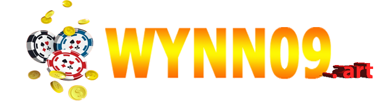 Wynn09 - Thiên đường giải trí số 1 Việt Nam